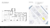 Floor Plan Thumbnail
